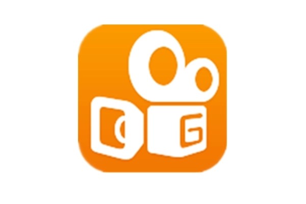 同时注册多个快手极速版会被限制吗？