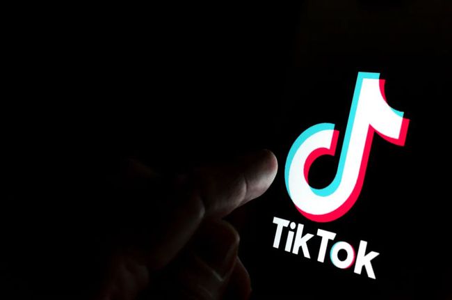 tiktok如何创建佣金账户？